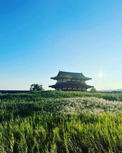 「みつきうまし祭り」に参加いたしました。