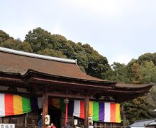 明けましておめでとうございます