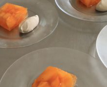 お菓子教室のお休みについて
